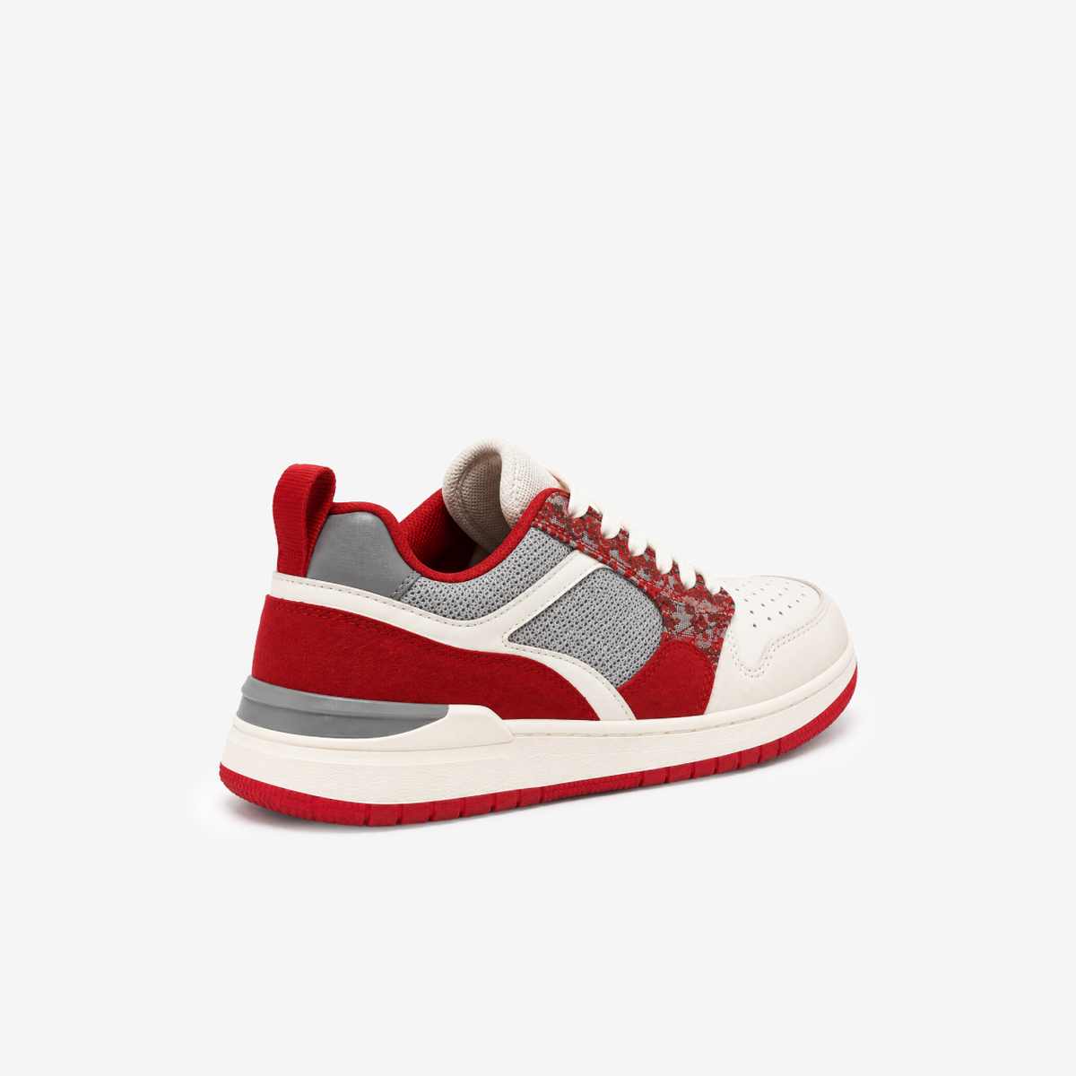 1 travis scott