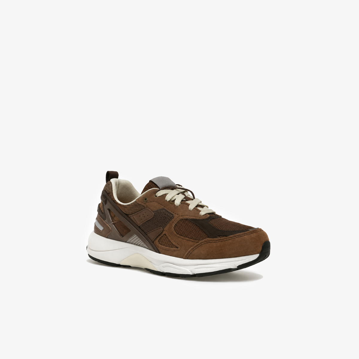 JJJJound 990v3 'Montral'