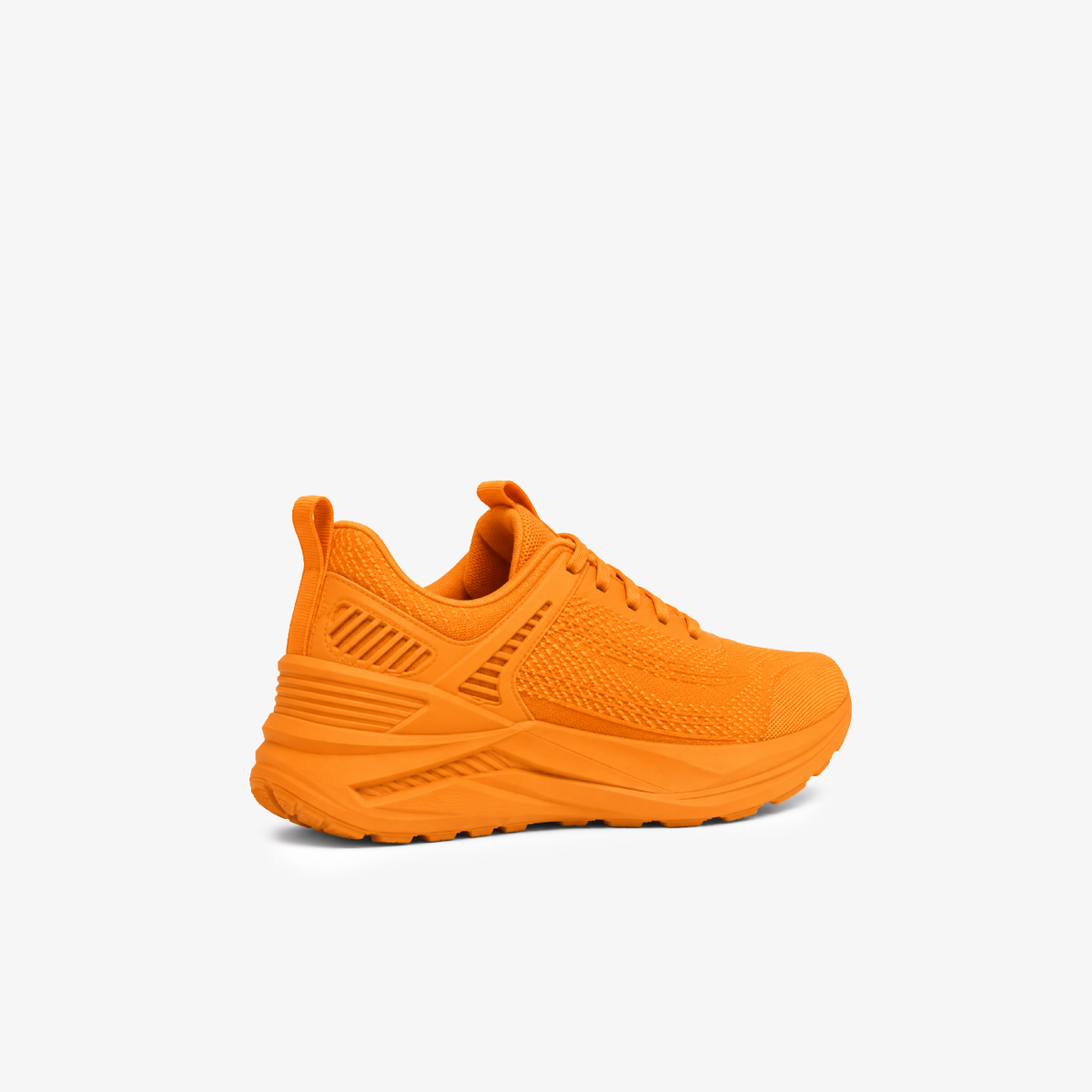 Runner "Satsuma Breeze"