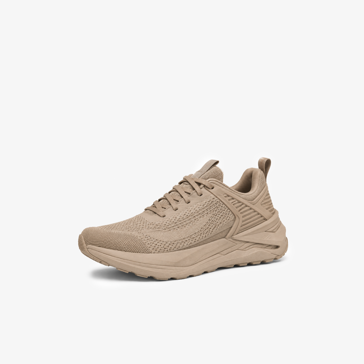 Runner "Gravel"