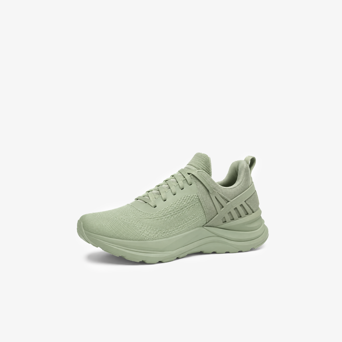 Runner "Dune Grass"