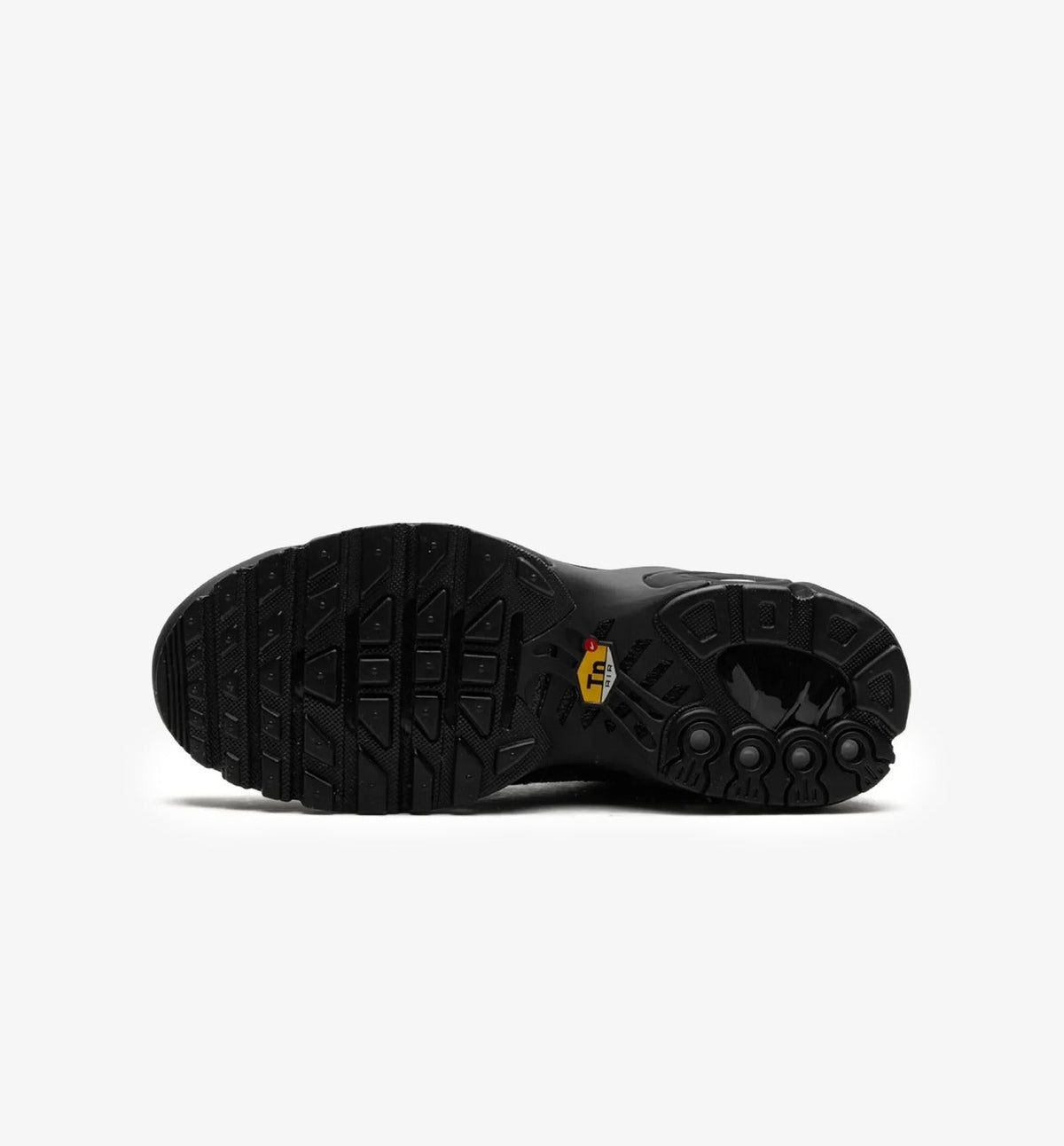Air Max Plus