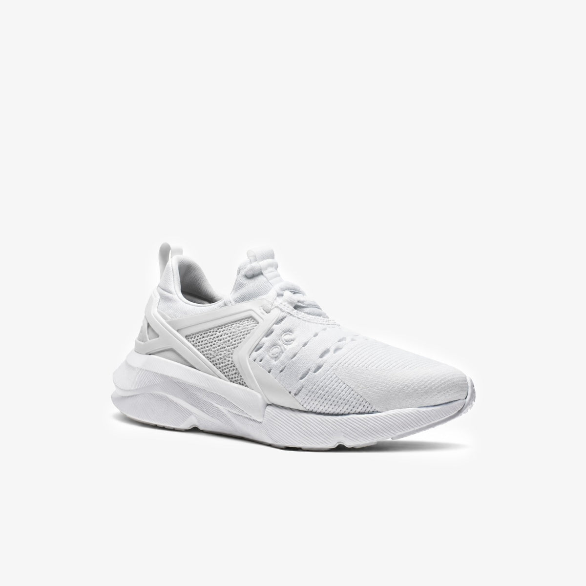 270 White