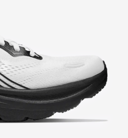 11 "White-Black"