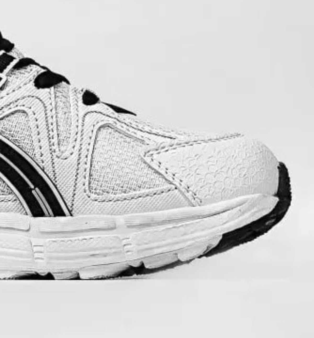 8 Marathon Running
