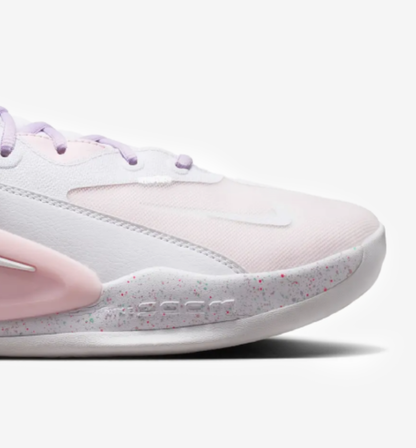 Hyperset 2 SE Indoor