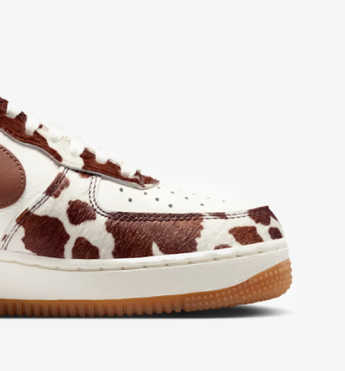 '07 "Field Brown-Field Brown-Gum"