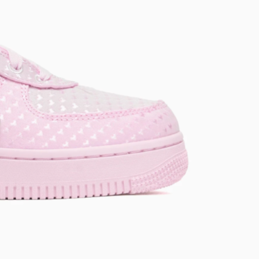 1 Low "Valentine's Day"