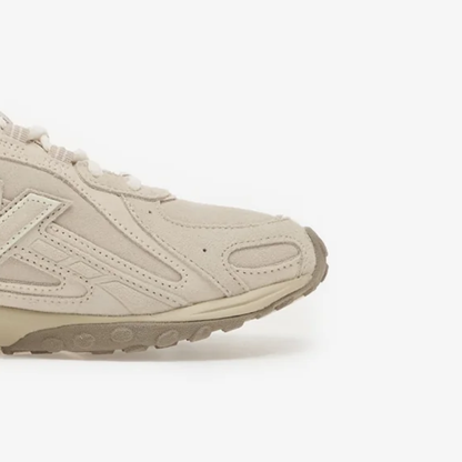 204L Beige