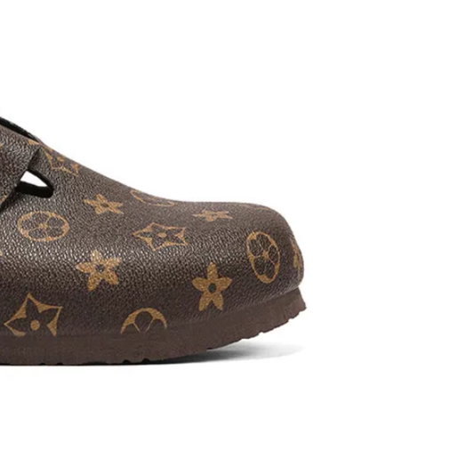 Birken Autumn Essential
