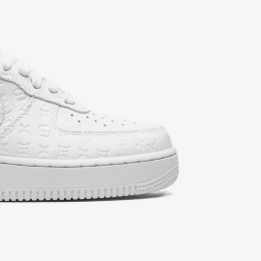Air Force 1 Low