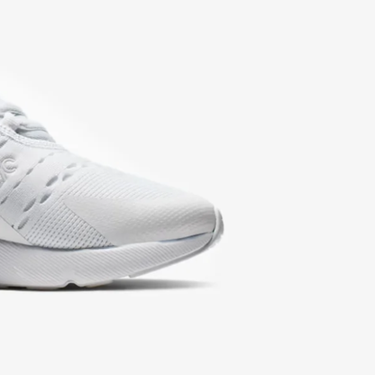 270 White