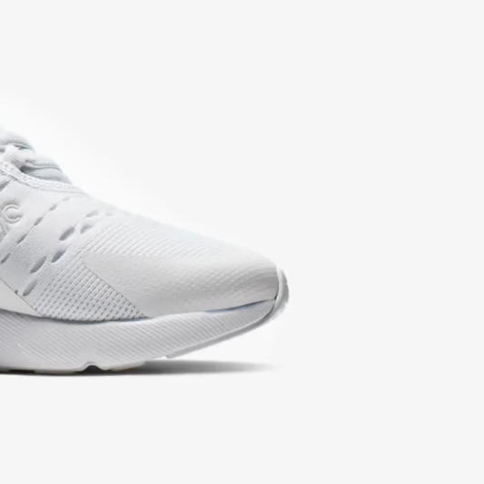 270 White