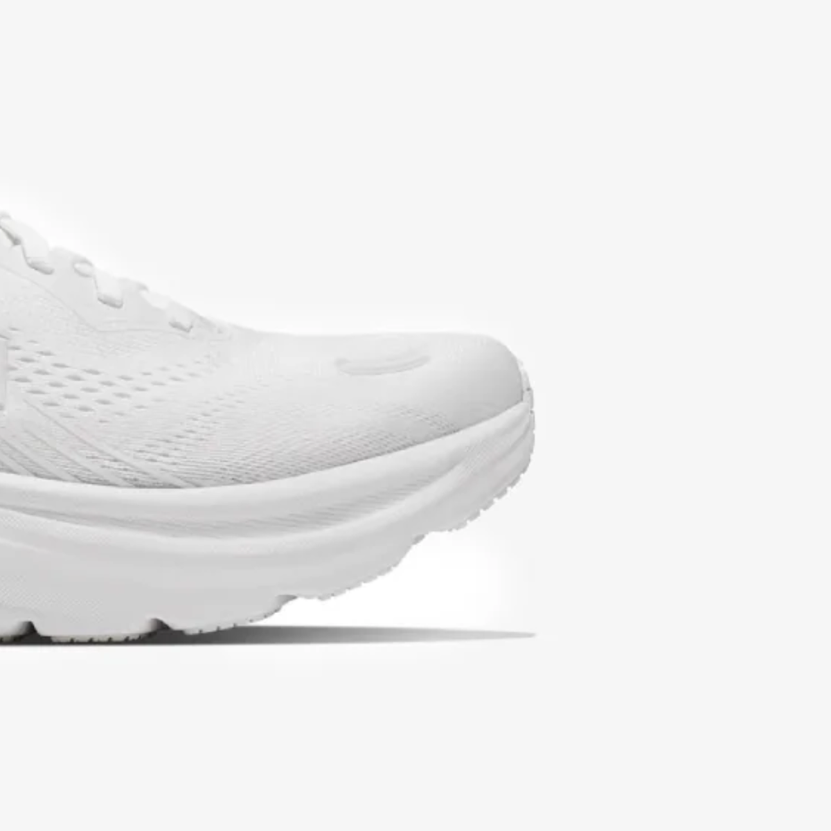 11 "White"