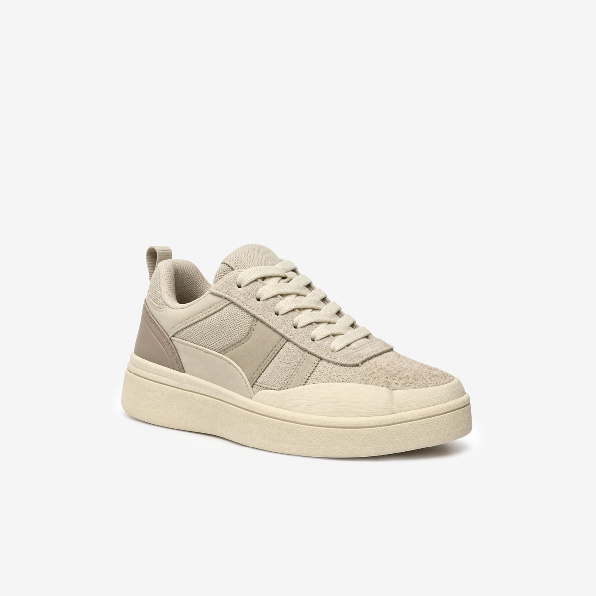 Bad Bunny Cream