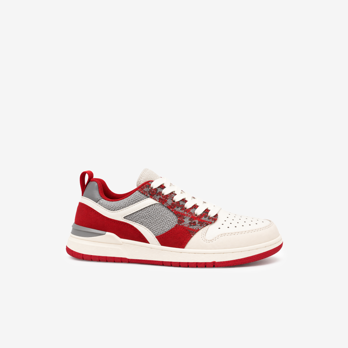1 travis scott