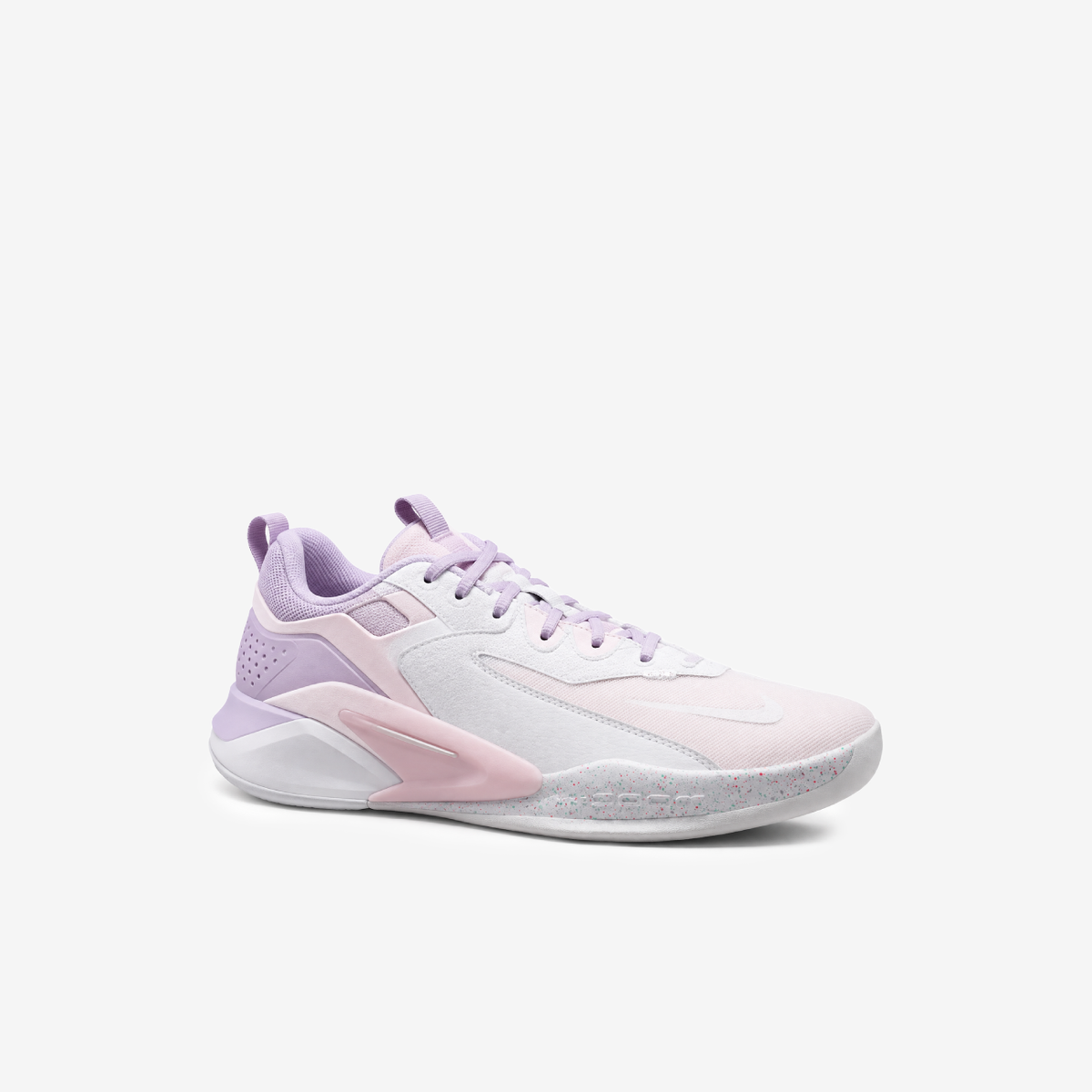 Hyperset 2 SE Indoor