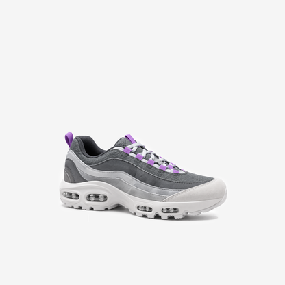 95 Big Bubble 'OG'