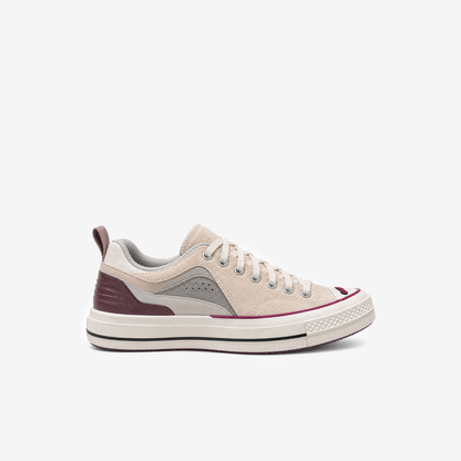 Chuck 70