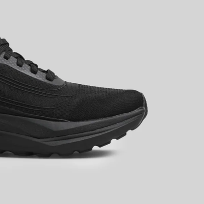 Runner "Black"
