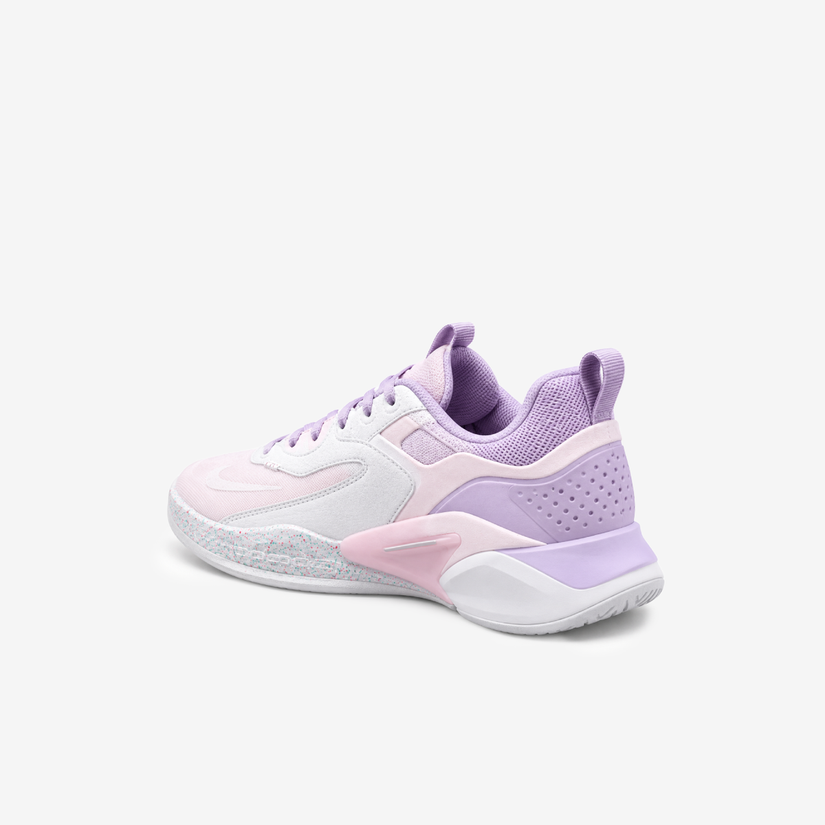 Hyperset 2 SE Indoor