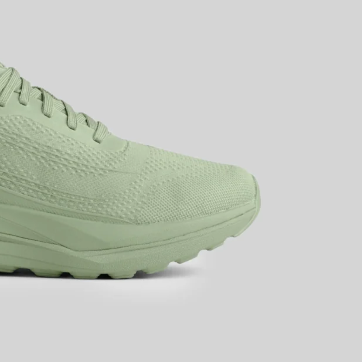 Runner "Dune Grass"