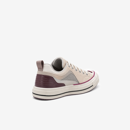 Chuck 70