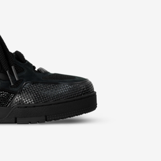 Skate "Black"
