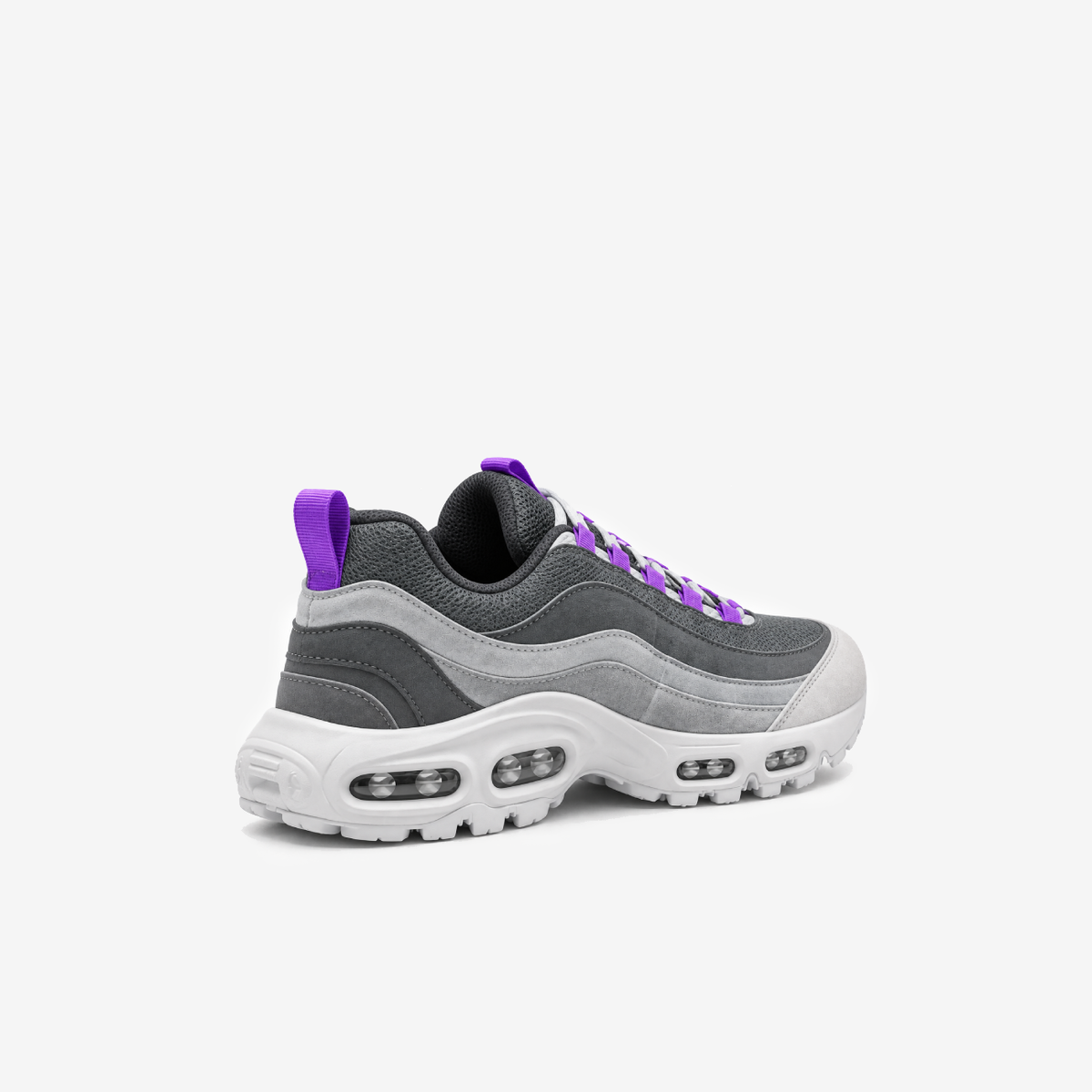 95 Big Bubble 'OG'
