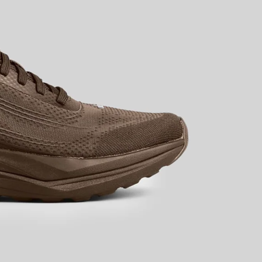 Runner "Espresso"