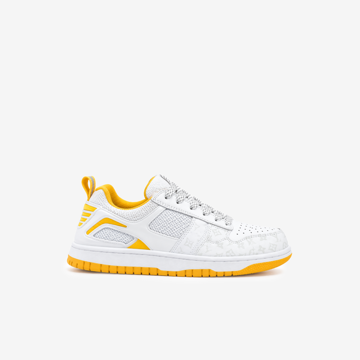 SB Dunk Low