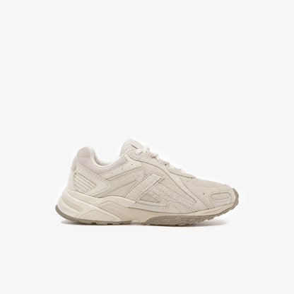 204L Beige