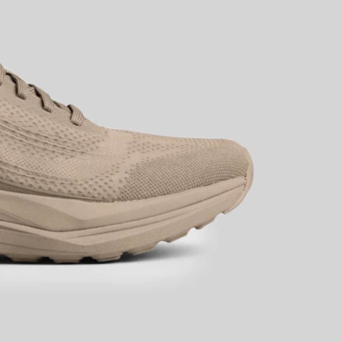 Runner "Gravel"