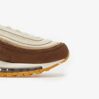 97 Premium