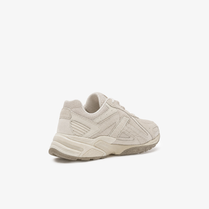 204L Beige