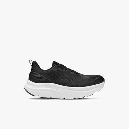 11 Black-White