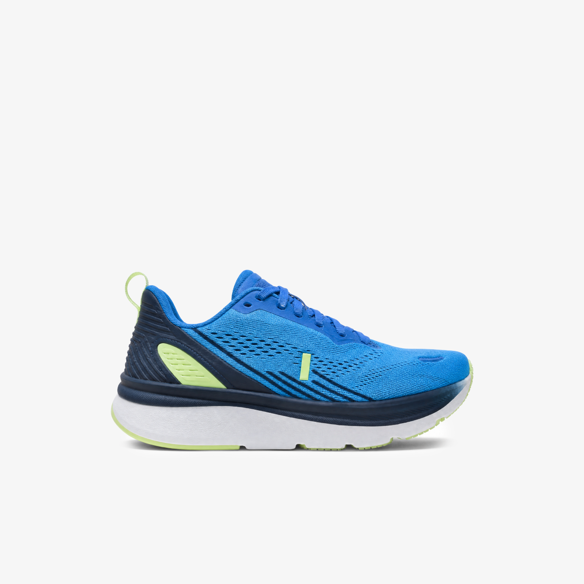 11 Blue