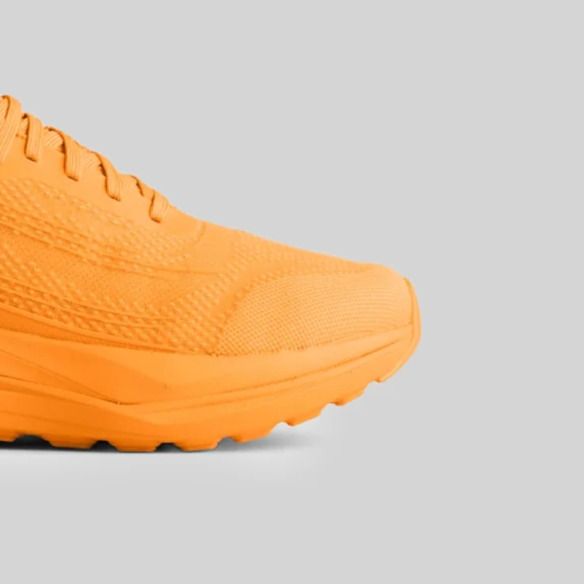 Runner "Satsuma Breeze"
