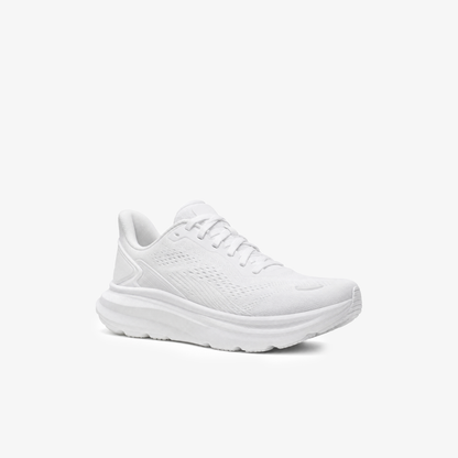 11 "White"