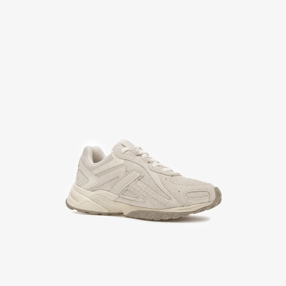 204L Beige