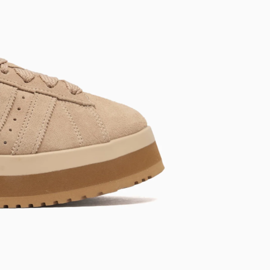 Campus 00s Winter Low