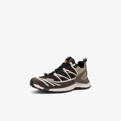 XT-6 Brown