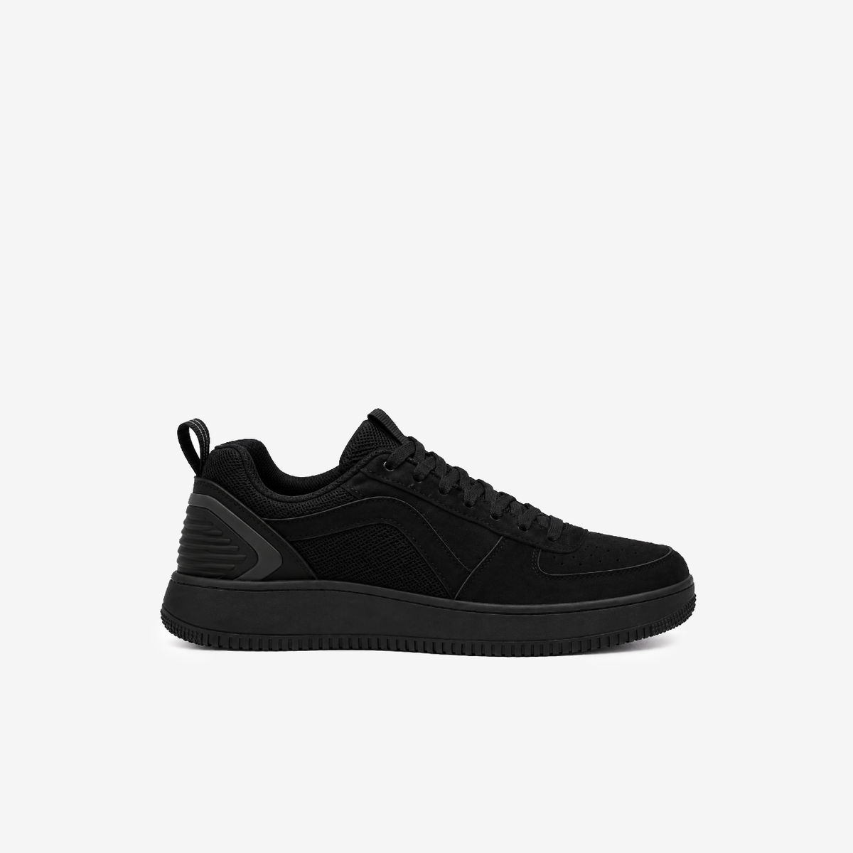 1 Low 'Ja Morant Swarovski'
