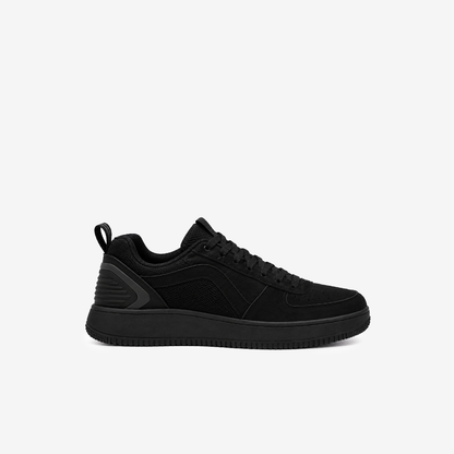 1 Low 'Ja Morant Swarovski'