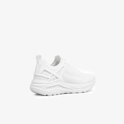 Runner "White"