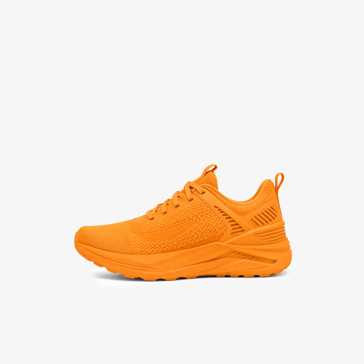 Runner "Satsuma Breeze"