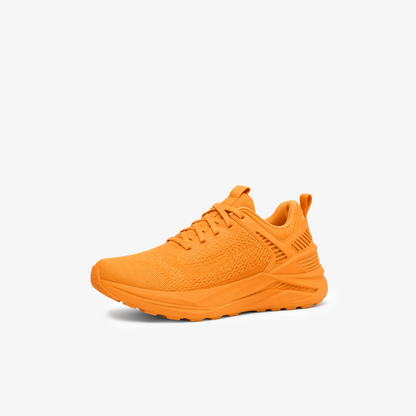 Runner "Satsuma Breeze"