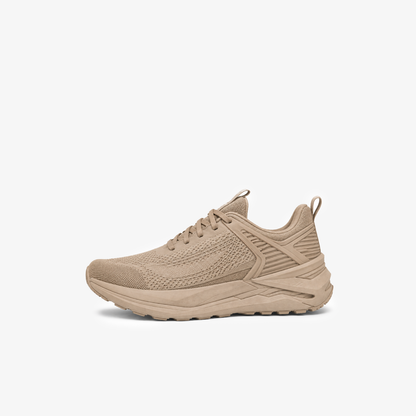 Runner "Gravel"