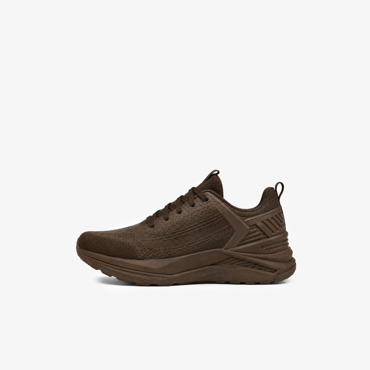 Runner "Espresso"