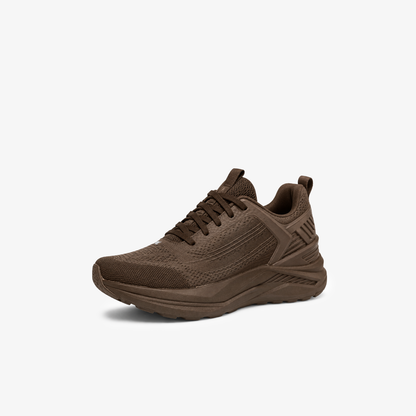 Runner "Espresso"